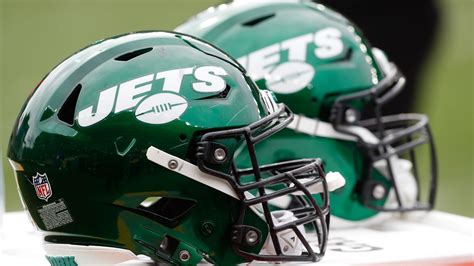 new york jets picks